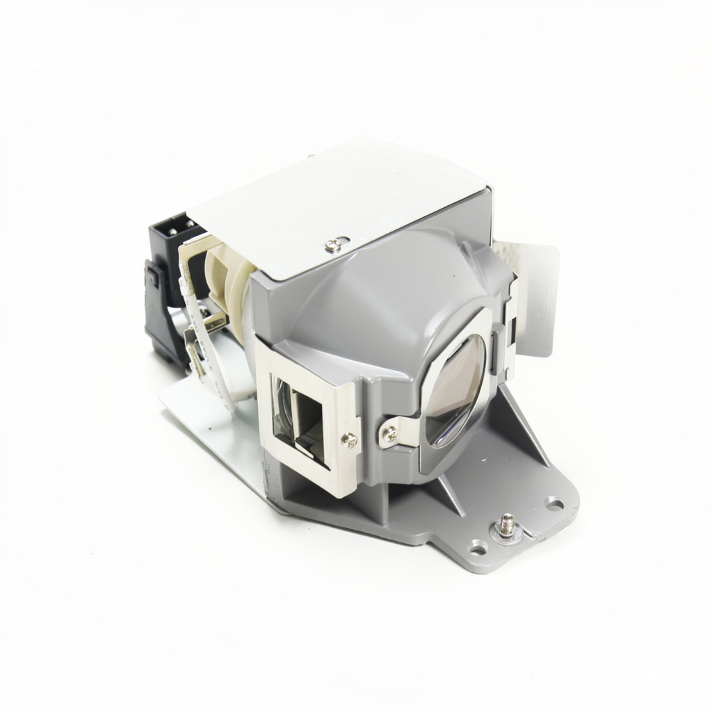 725-10325 projector lamp with module for Dell projectors