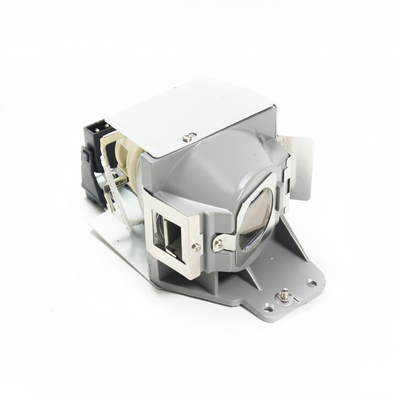 725-10325 lamp with housing for the Dell 1430X