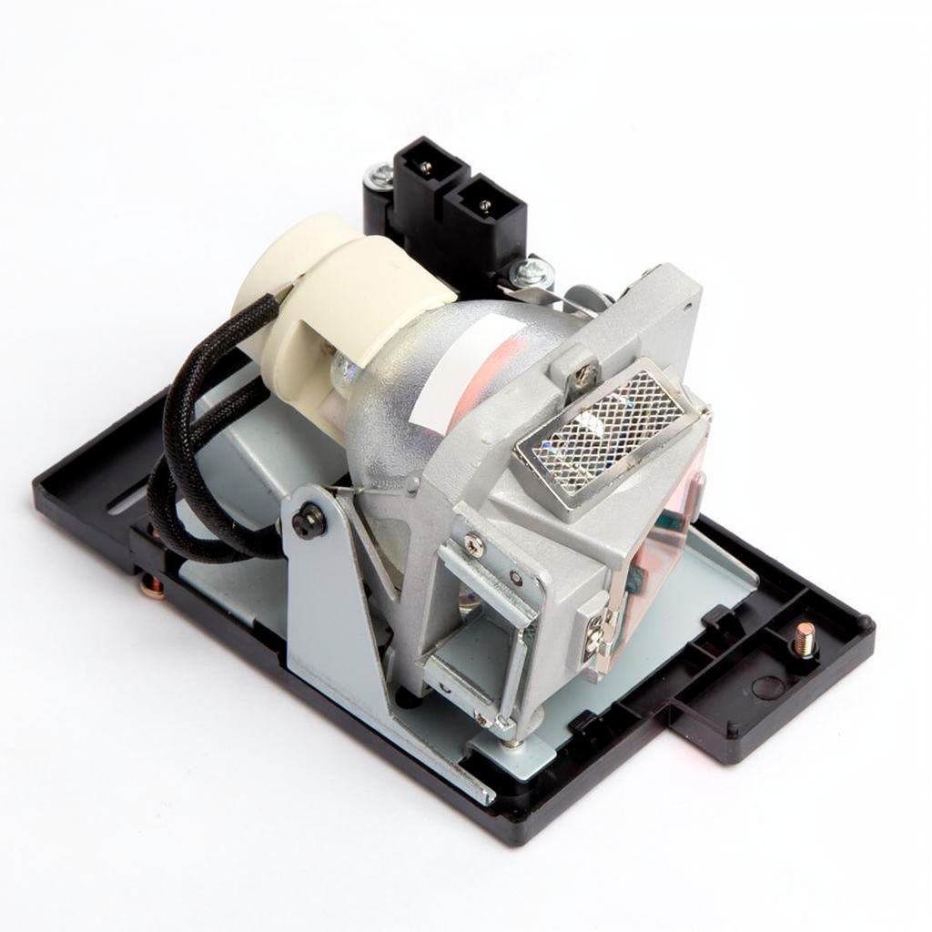 5J.J0705.001 projector lamp with module for Benq projectors