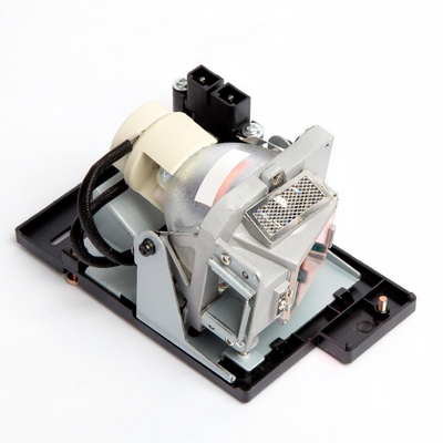 5J.J0705.001 lamp with housing for the Benq W600