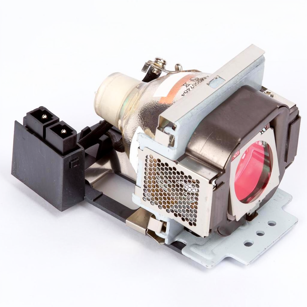 5J.J1Y01.001 projector lamp with module for Benq projectors