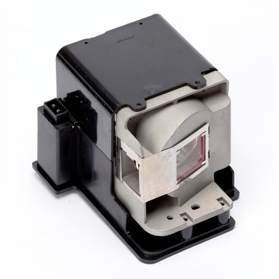 SP-LAMP-058 lamp with housing for the Depthq HDs3D-1
