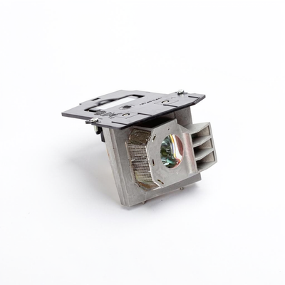 SP-LAMP-032 lamp with housing for the Infocus IN80EU