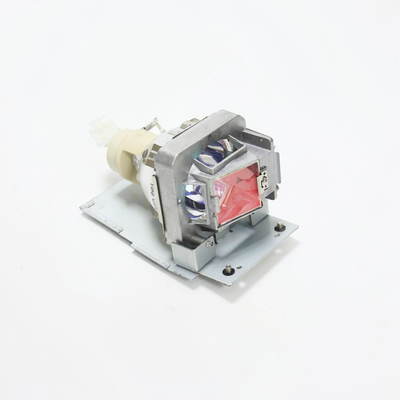 5J.JCM05.001 lamp with housing for the Benq MW727