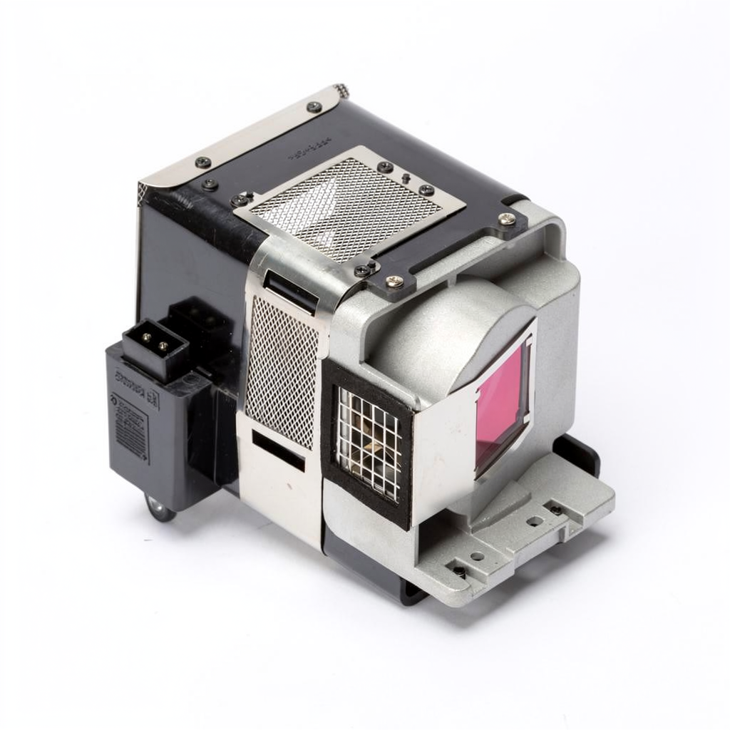 5J.J4G05.001 projector lamp with module for Benq projectors