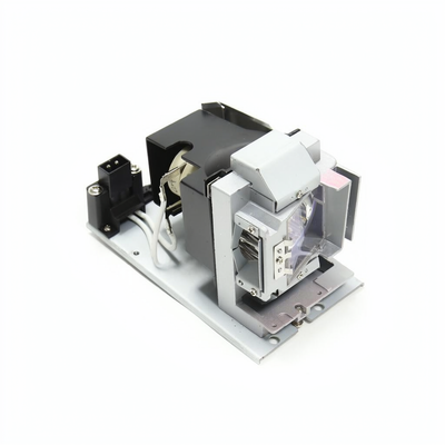 SP-LAMP-092 lamp with housing for the Infocus IN3136a