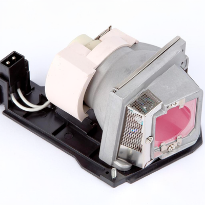 330-9847 lamp with housing for the Dell S300