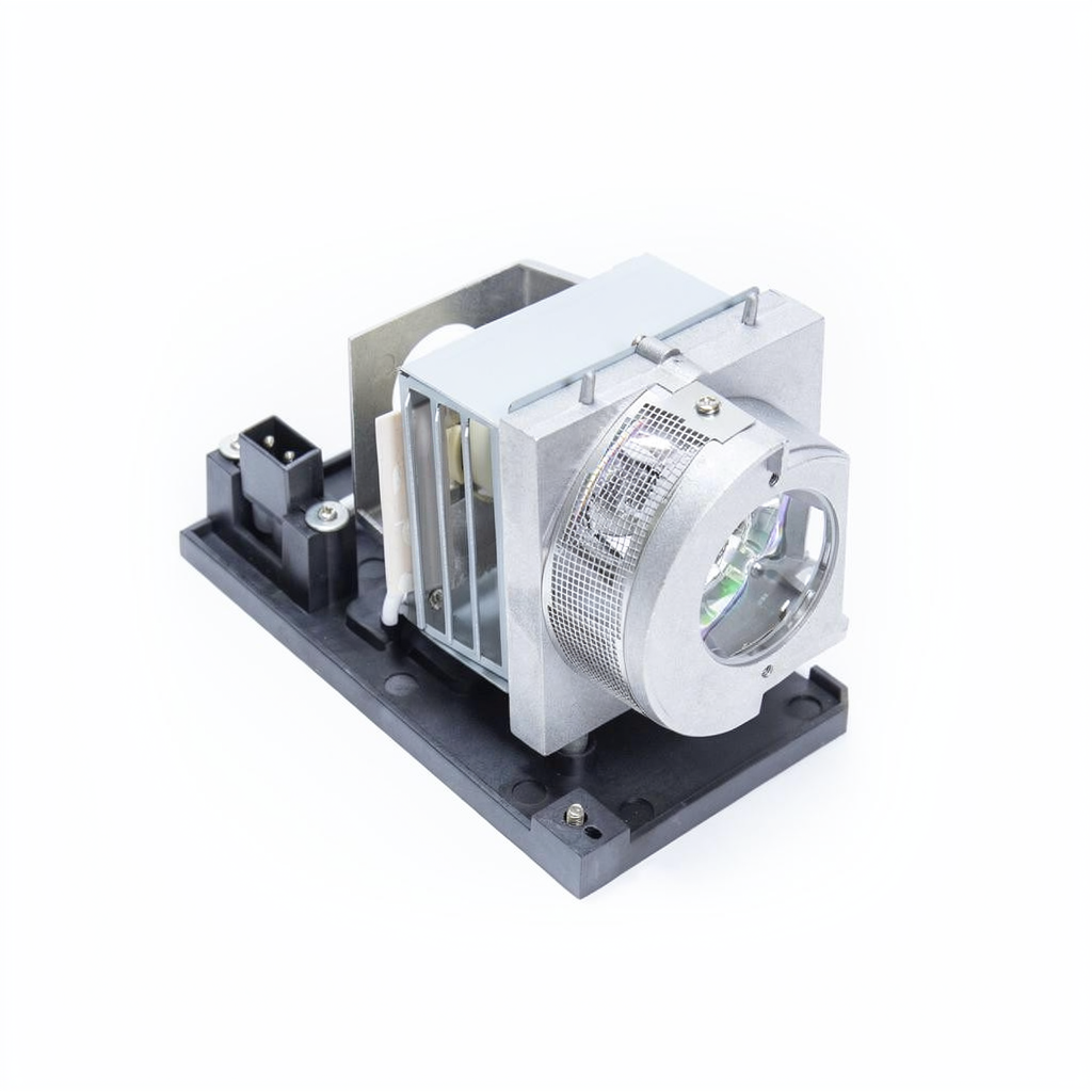 BL-FU190G projector lamp with module for Optoma projectors