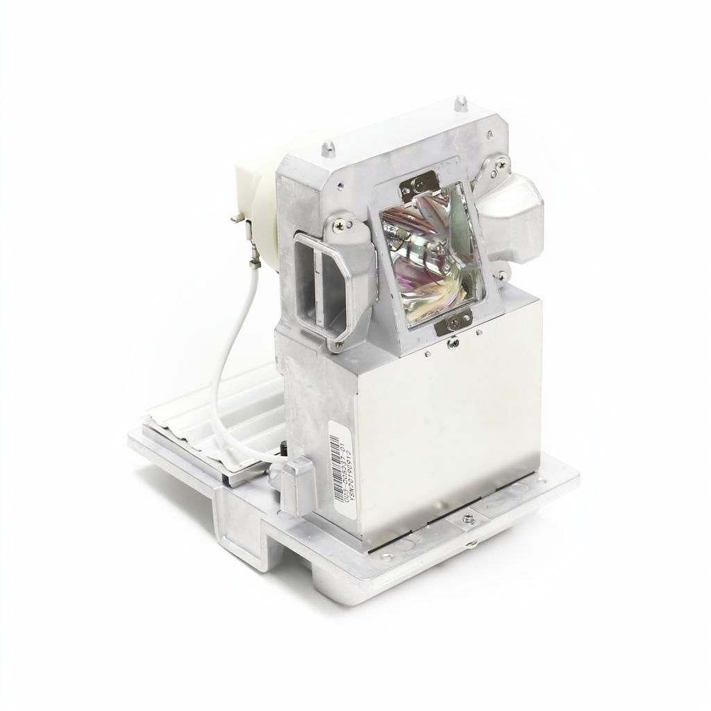 003-005237-01 projector lamp with module for Christie projectors