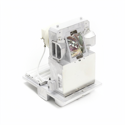 003-005237-01 projector lamp with module for Christie projectors