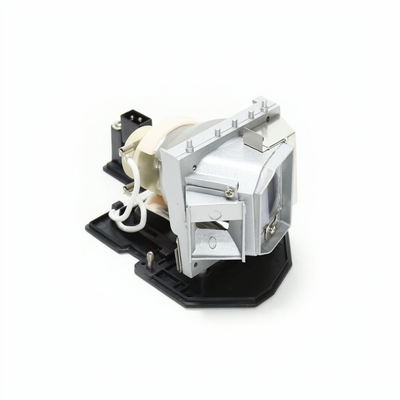 331-9461 lamp with housing for the Dell S320