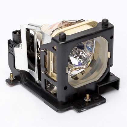 78-6969-9790-3 projector lamp with module for 3M, Boxlight, Dukane, Elmo, Hitachi, Liesegang, Viewsonic projectors