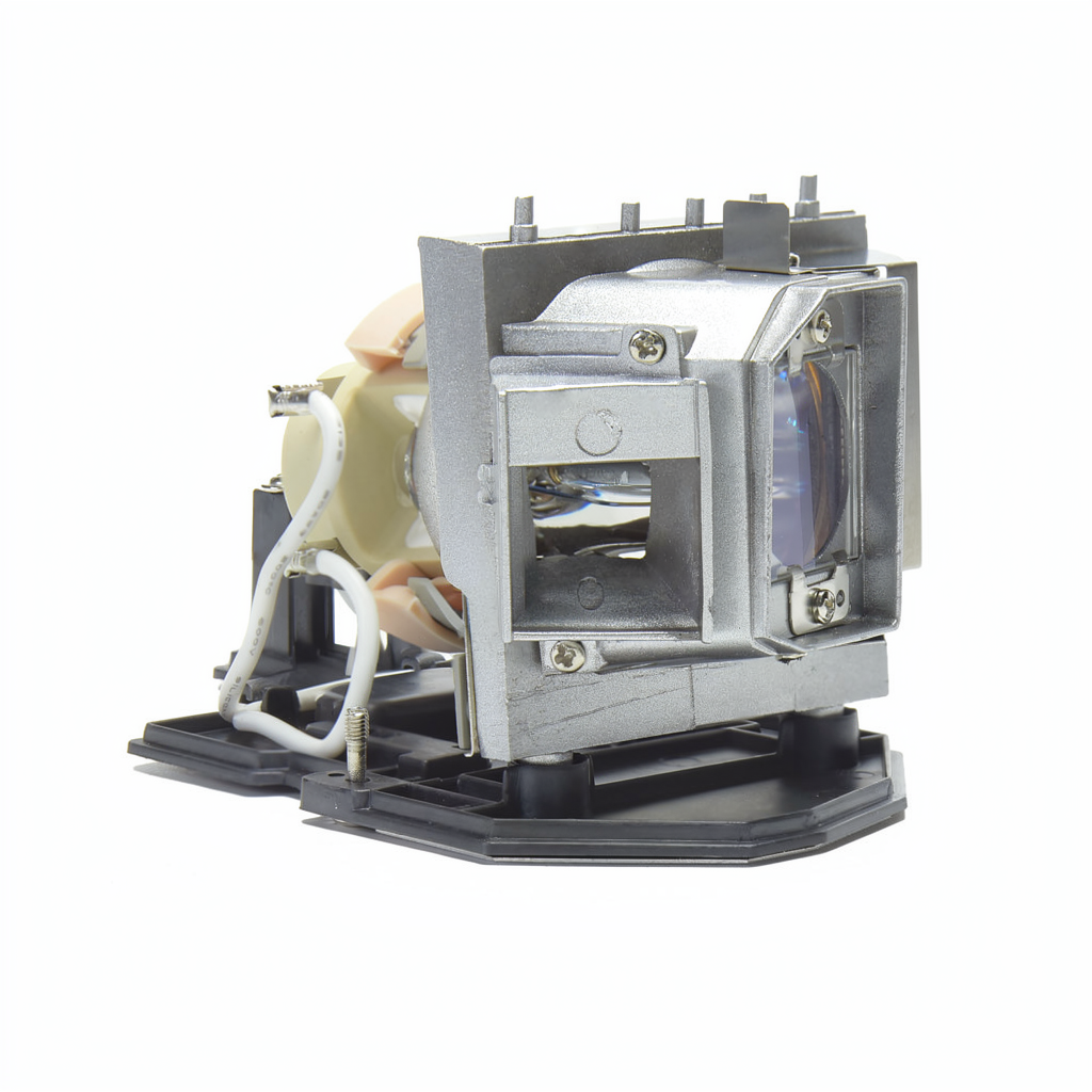 MC.JGG11.001 projector lamp with module for Acer projectors