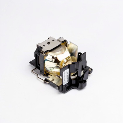 LMP-C162 projector lamp with module for Sony projectors