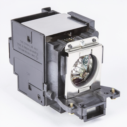LMP-C200 projector lamp with module for Sony projectors