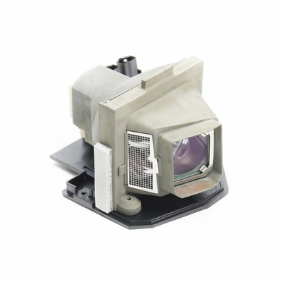 BL-FP200F lamp with housing for the Optoma OP1126