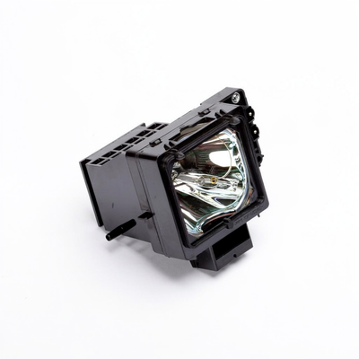 XL-2200 lamp with housing for the Sony KDF-60XS955