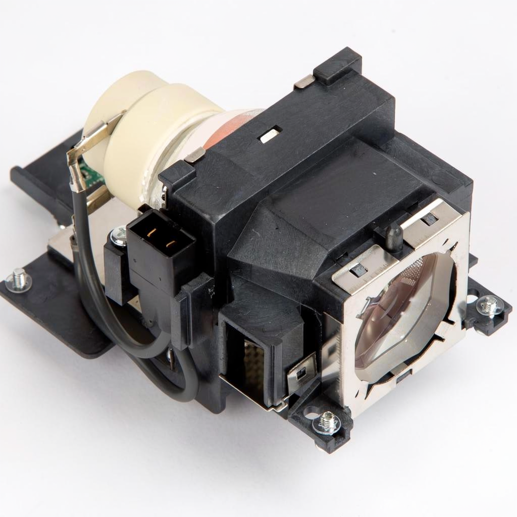 5322B001 projector lamp with module for Canon projectors