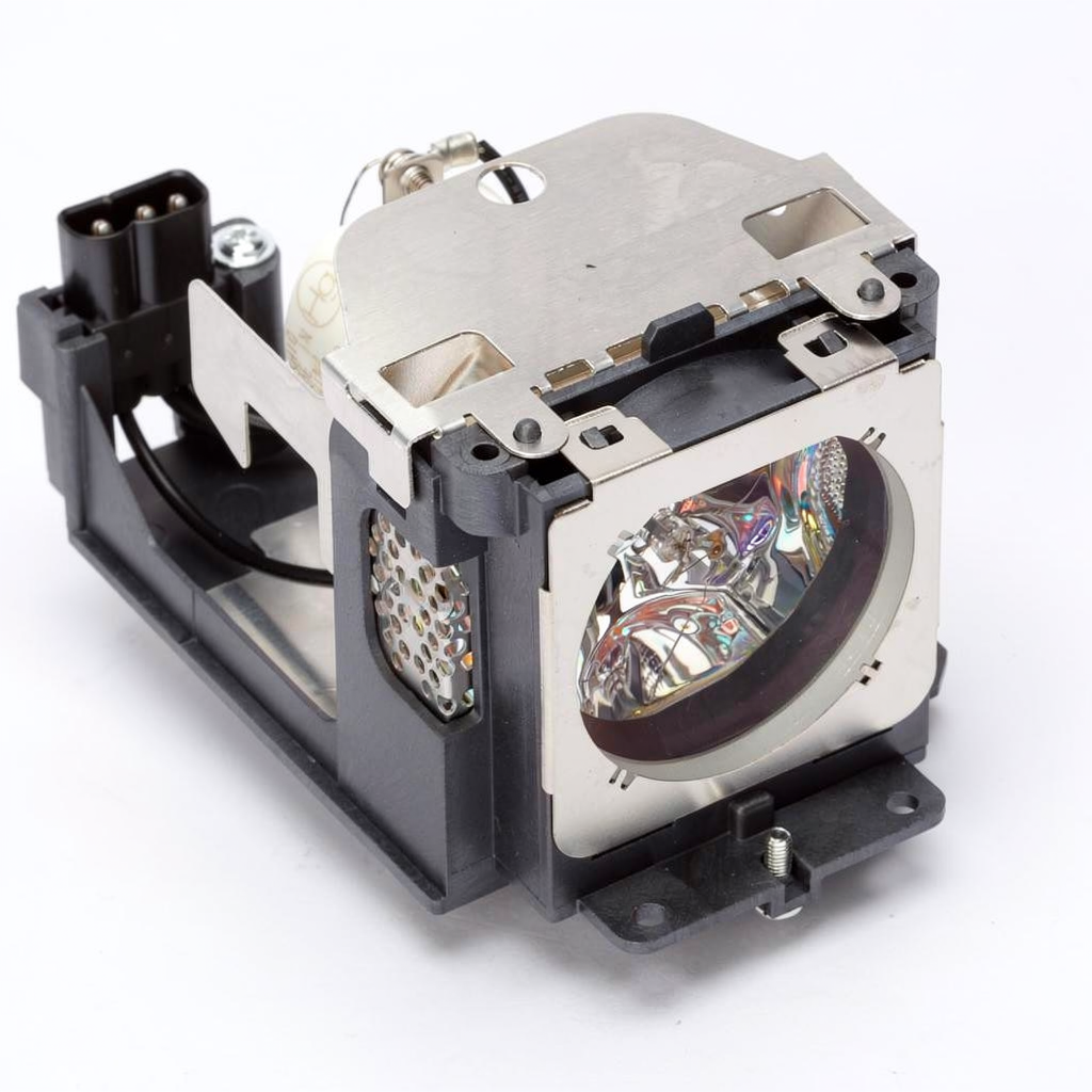 POA-LMP121 projector lamp with module for Sanyo projectors