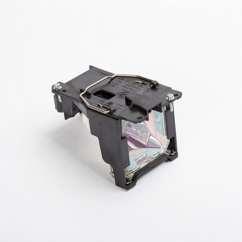 ET-LA735 projector lamp with module for Panasonic projectors