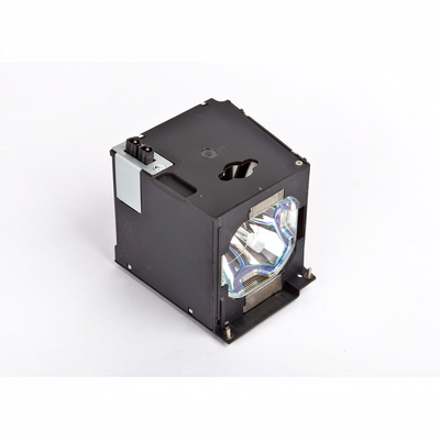 RUPA-007400 lamp with housing for the Sanyo LMP93