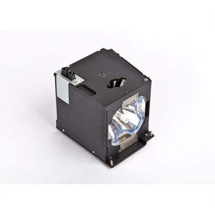 RUPA-007400 projector lamp with module for Runco, Sanyo, Vidikron projectors