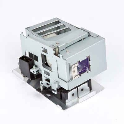 AN-LX20LP lamp with housing for the Sharp XG-E265XA