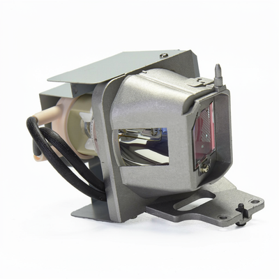 BL-FP240G lamp with housing for the Optoma HT37