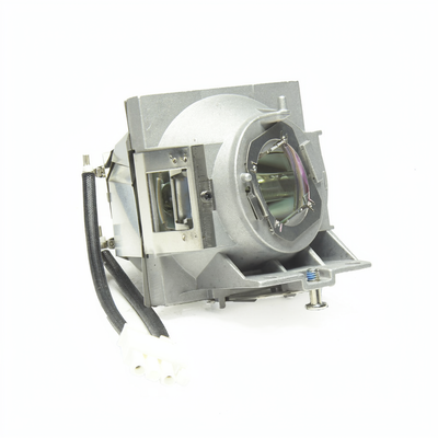 5J.J3E05.001 lamp with housing for the Benq MX731