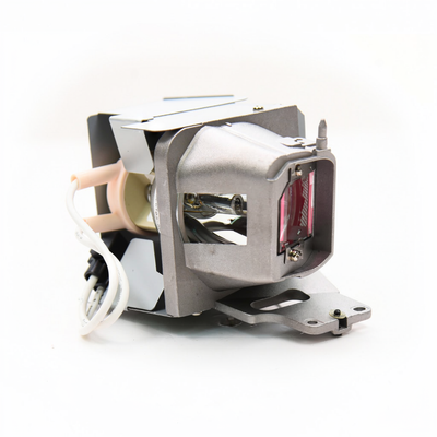 MC.JQH11.001 lamp with housing for the Acer S1386WHN
