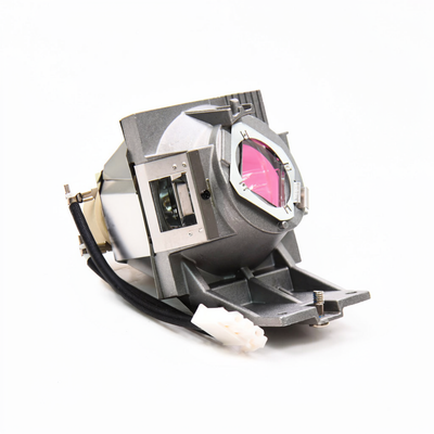 MC.JQ511.001 lamp with housing for the Acer H6530BD