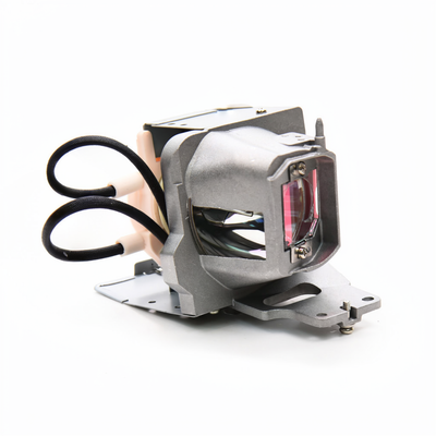 MC.JPH11.001 lamp with housing for the Acer P5230