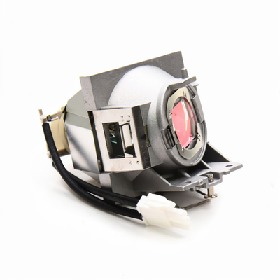 MC.JPE11.00B lamp with housing for the Acer AS329