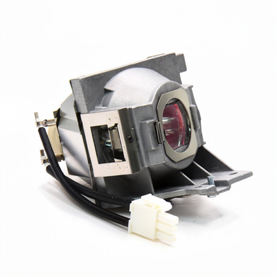 MC.JPE11.001 lamp with housing for the Acer P1350W