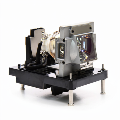 3797865400-SVK projector lamp with module for Vivitek projectors