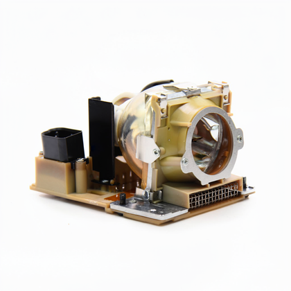 YL-30 projector lamp with module for Casio projectors