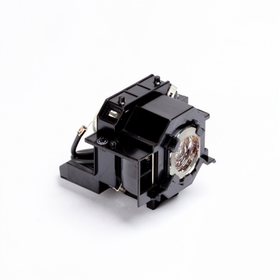 ELPLP41 lamp with housing for the Epson H284A