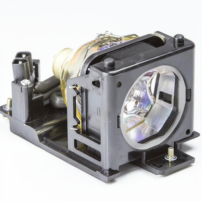 456-8064 lamp with housing for the Hitachi CP-HX980