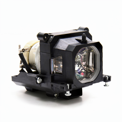 1300052500 lamp with housing for the Acto RAC1200