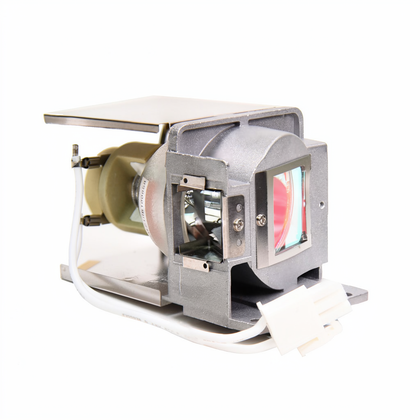 FE.PE884-2401 projector lamp with module for Optoma projectors
