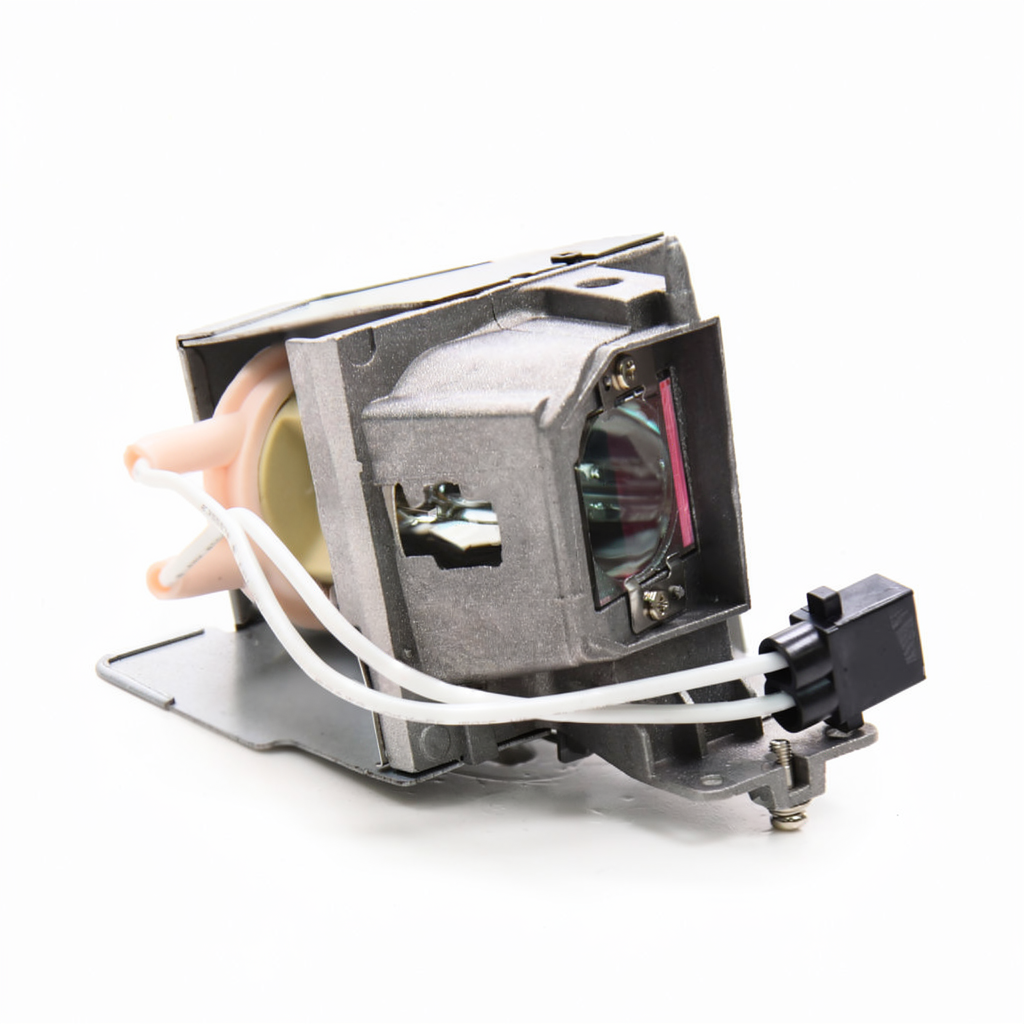 725-BBDJ projector lamp with module for Dell projectors