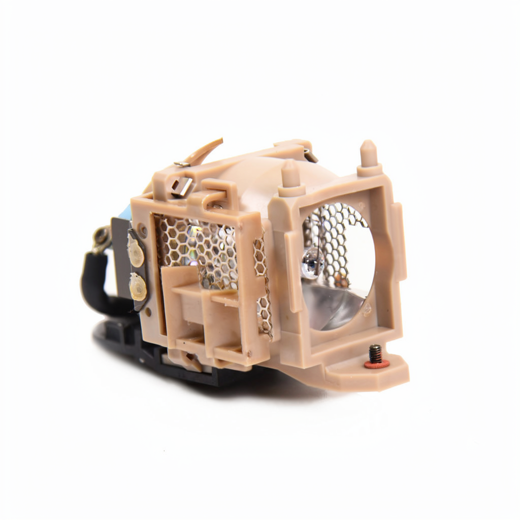 CS.5JJ0V.001 projector lamp with module for Benq projectors
