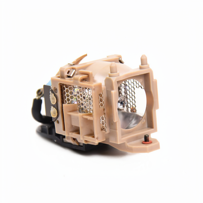 CS.5JJ0V.001 lamp with housing for the Benq CP125