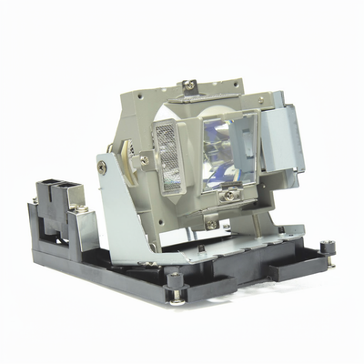 5811121495-SEK lamp with housing for the Eiki EK-400XA
