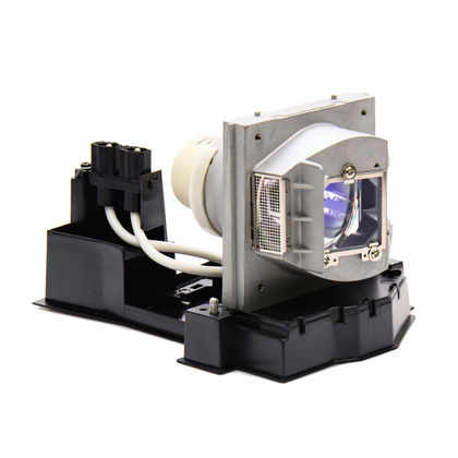 EC.J6200.001 projector lamp with module for Acer, Benq projectors