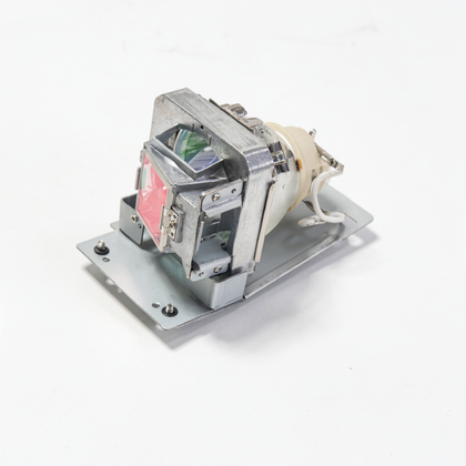 5811119560-SVV projector lamp with module for Vivitek projectors