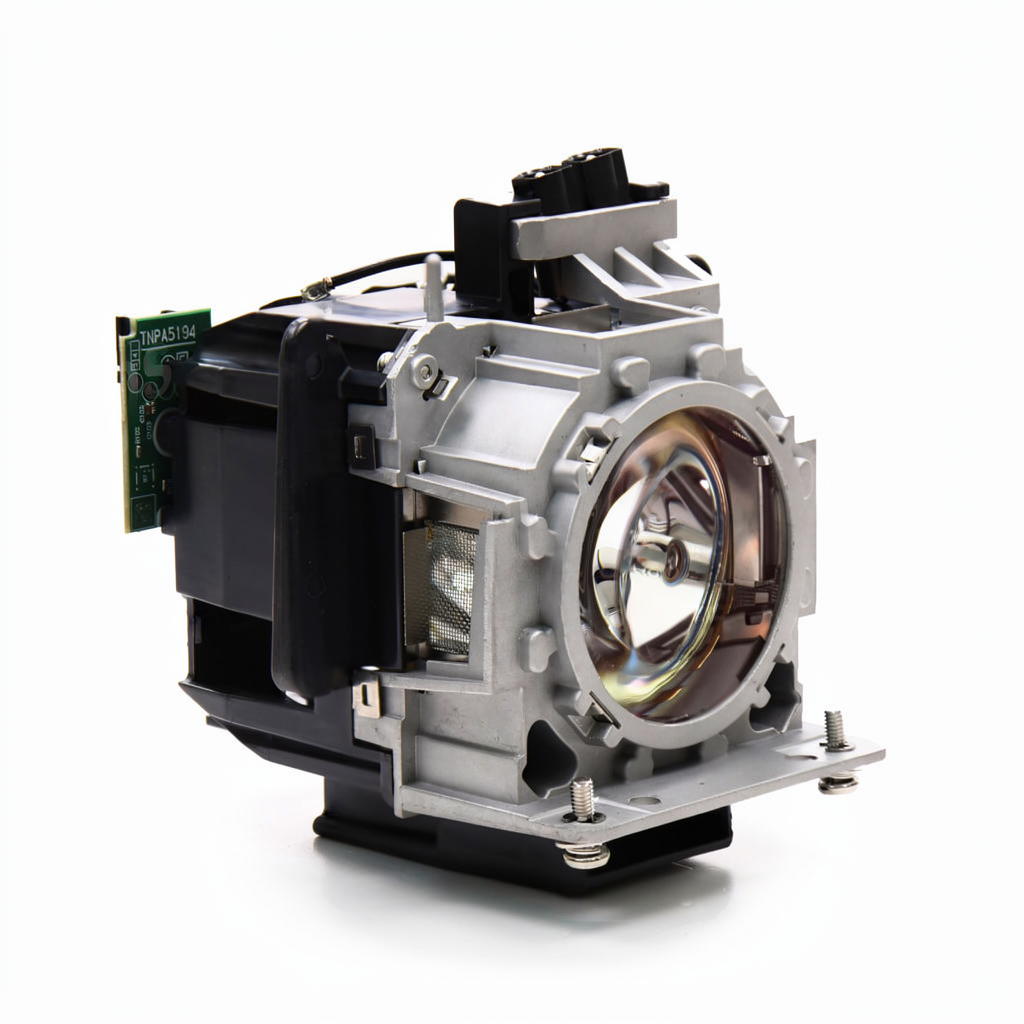 ET-LAD310 (Single Lamp) projector lamp with module for Panasonic projectors