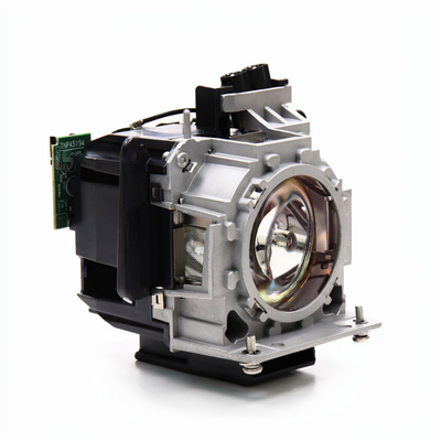 ET-LAD310 (Single Lamp) lamp with housing for the Panasonic PT-SDW930 (Single Lamp)