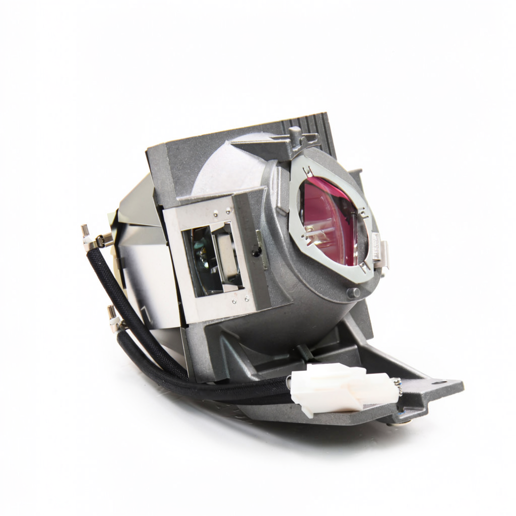 5J.JHH05.001 projector lamp with module for Benq projectors