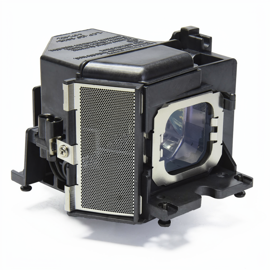 LMP-H230 projector lamp with module for Sony projectors